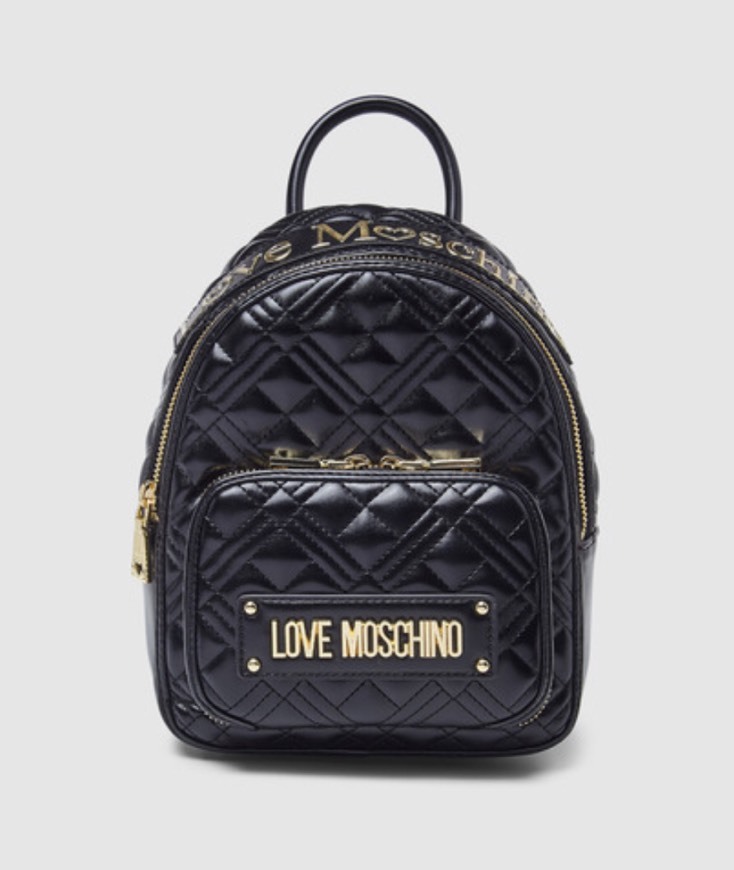 Product Moschino bag 