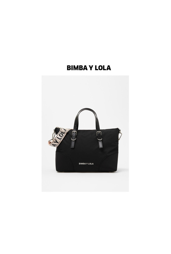 Product Mala bimba y lola 