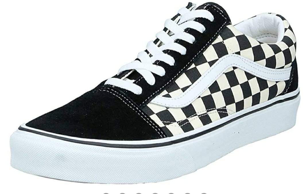 Moda Vans