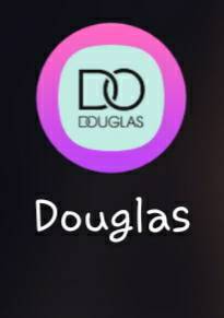 App Douglas