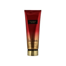 Beauty Victoria 's Secret Pure Seduction fragancia Loción 236 ml