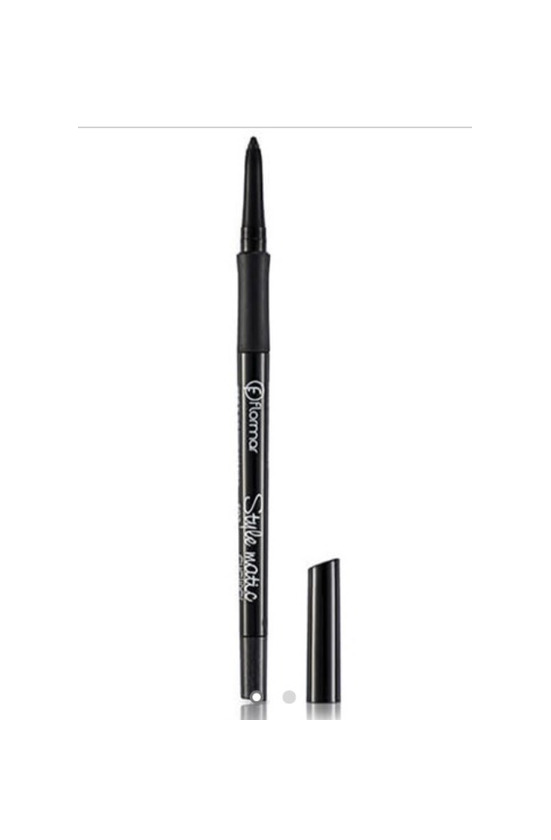 Producto Flormar STYLE MATIC EYELINER