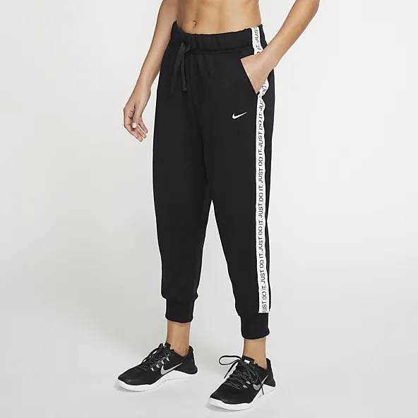 Fashion Nike Dri-FIT Get Fit 