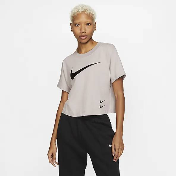 Fashion Nike Sportswear Swoosh