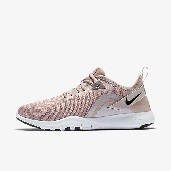 Fashion Nike Flex TR 9