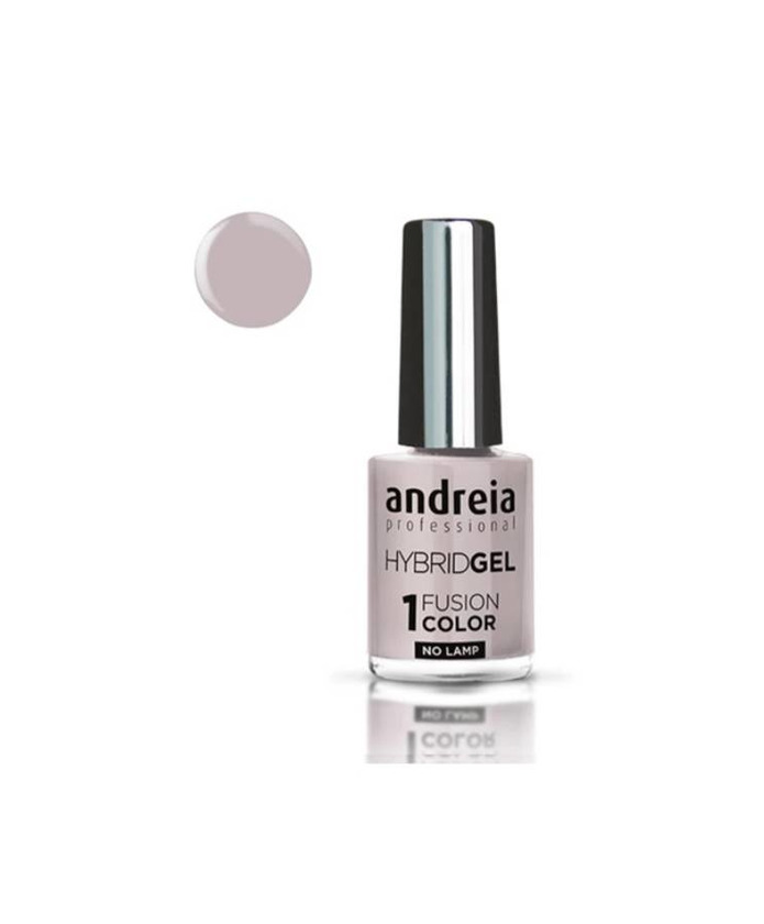 Producto Andreia Hybrid Gel H6

