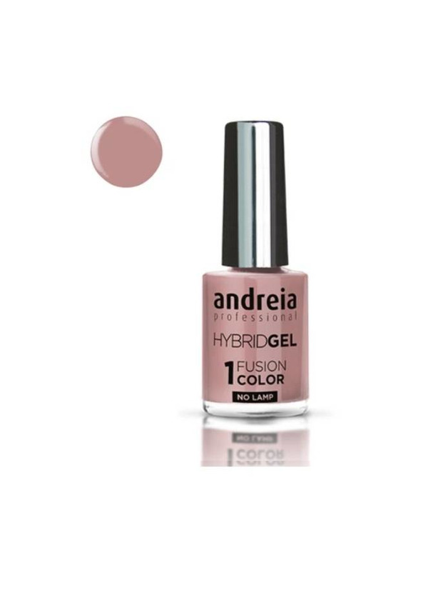 Producto Andreia Hybrid Gel H12

