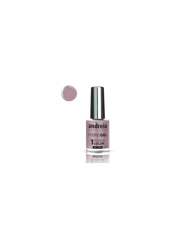 Producto Andreia Hybrid Gel H13

