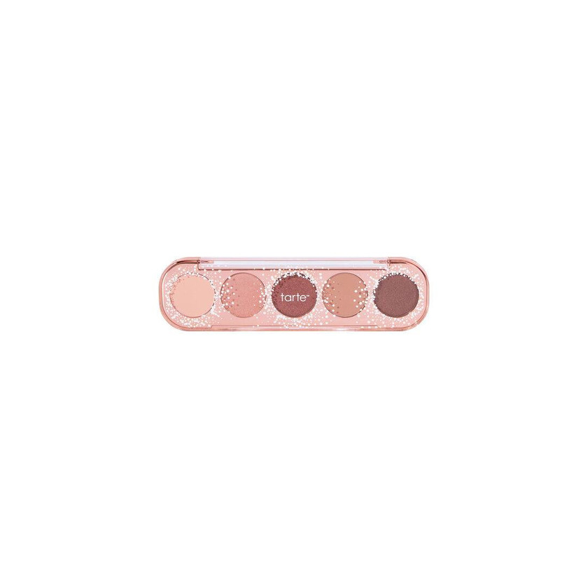 Product Tarte Paleta de Sombras Cue the confetti eyeshadow