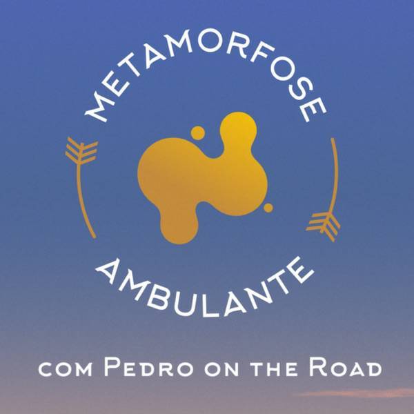 Moda Metamorfose ambulante