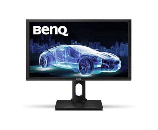Monitor Benq