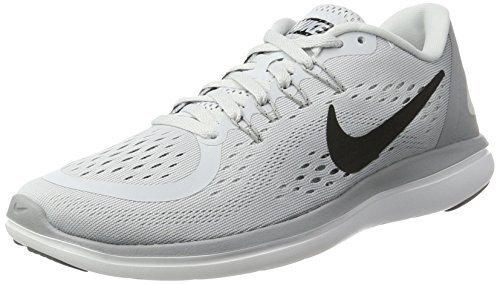 Nike Women's Nike Free Rn Sense Running Shoe, Zapatillas de Running para