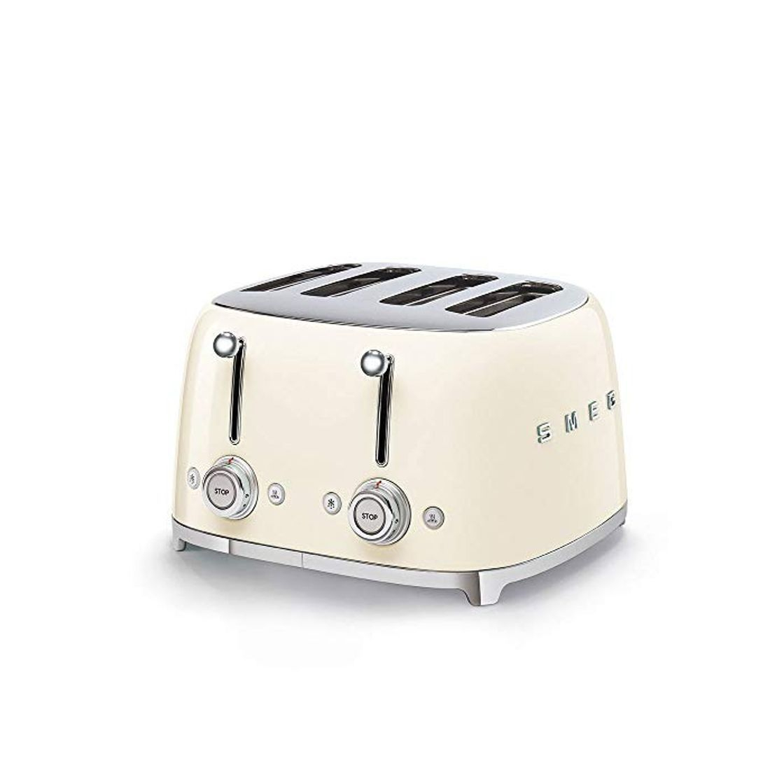 Product Smeg 770926334 Tostador