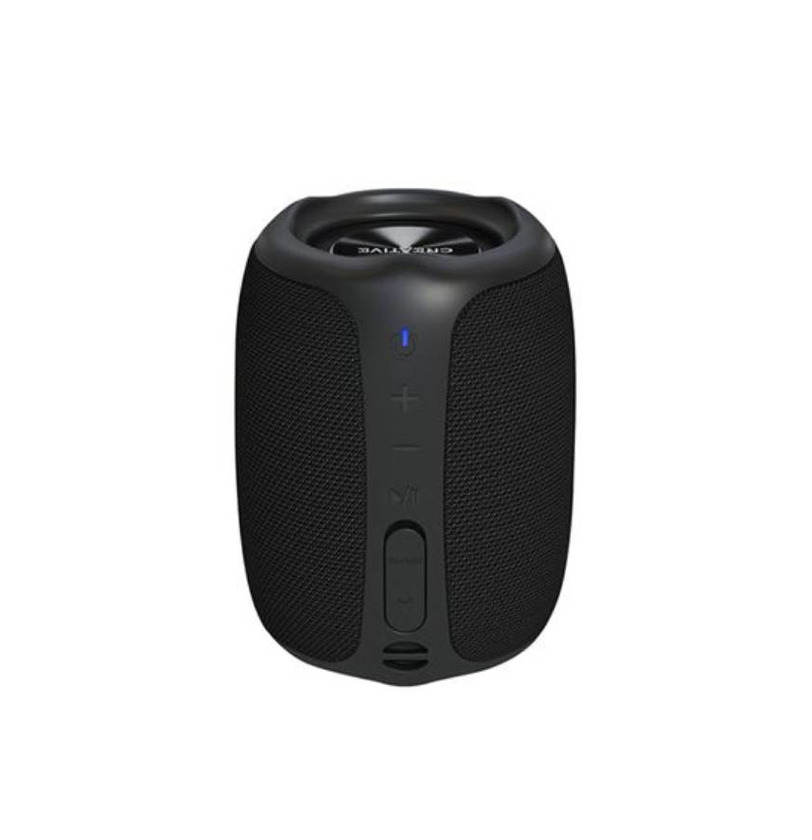 Products Coluna Bluetooth Creative Muvo Play