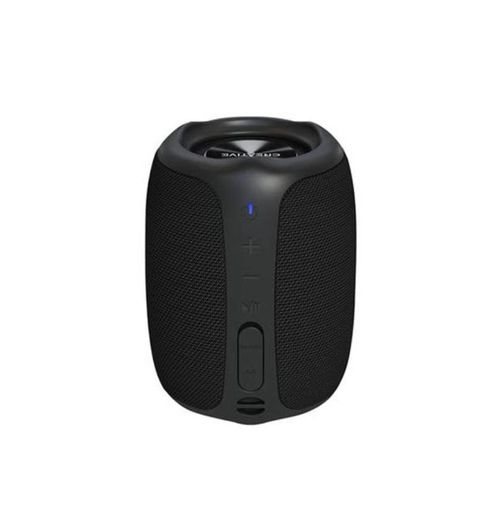 Coluna Bluetooth Creative Muvo Play