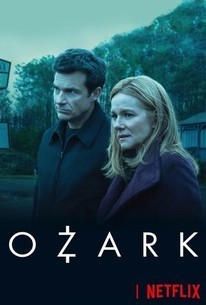 Ozark