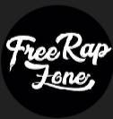 Moda Free rap zone