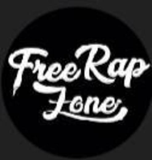 Free rap zone