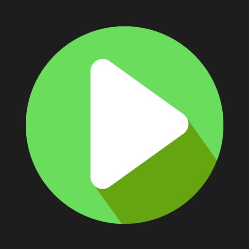 App VideoSpoty