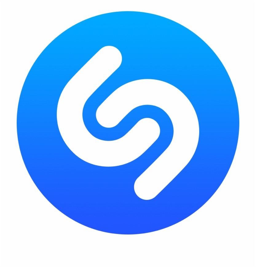 App Shazam