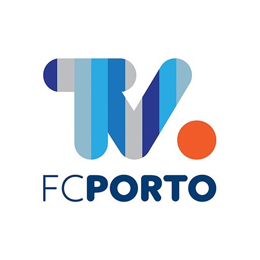 App FCPORTO TV