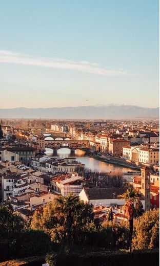 Florence