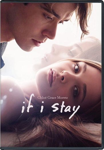 If I Stay