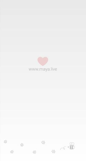 Maya - Period, Fertility, Ovulation & Pregnancy - Apps on Google Play