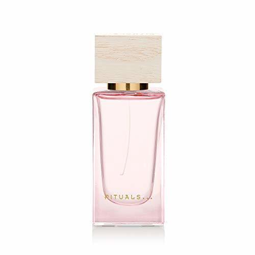 Social RITUALS Eau de Perfume para ella