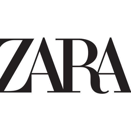 Zara - Apps on Google Play