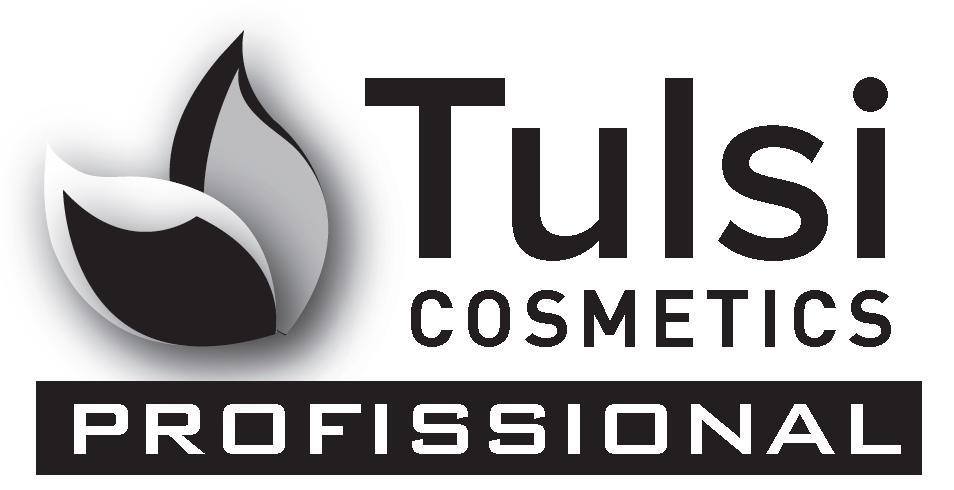 Fashion Tulsicosmetics