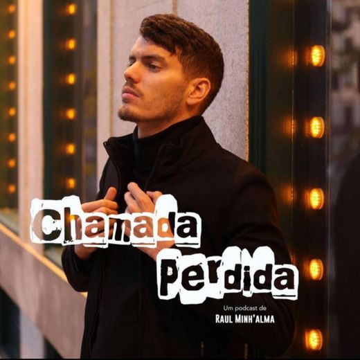 Chamada Perdida 