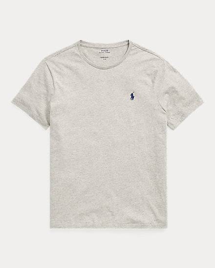 Social Ralph Lauren T-shirt