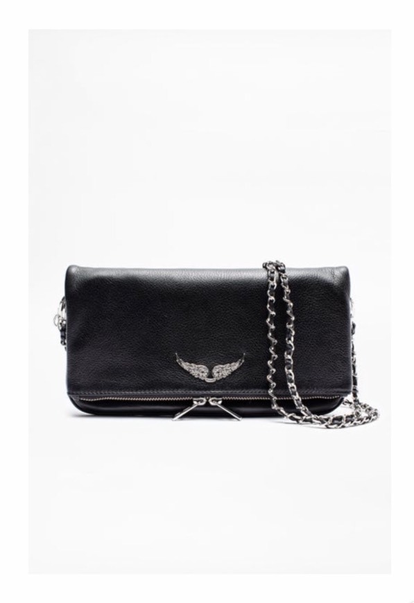 Producto Black ‘Rock Bag’