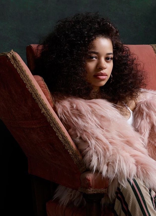 Music Ella Mai