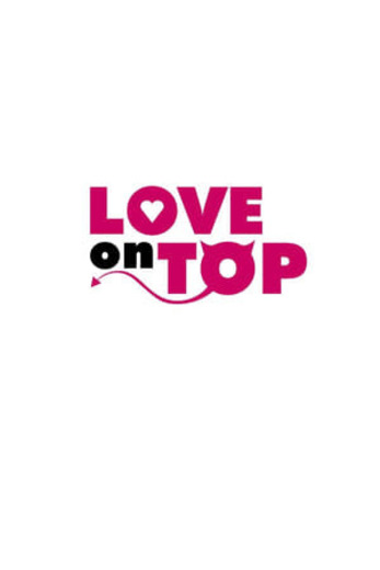 Love on Top