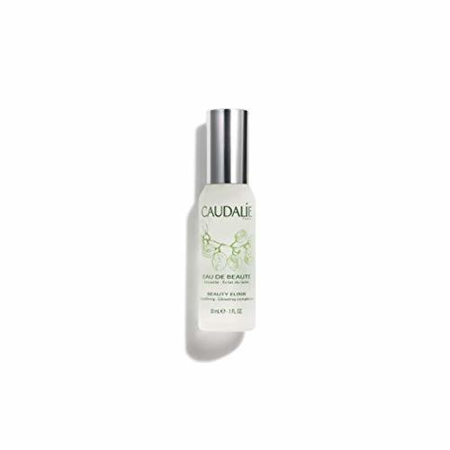 Beauty CAUDALIE Agua de Belleza 30 ml