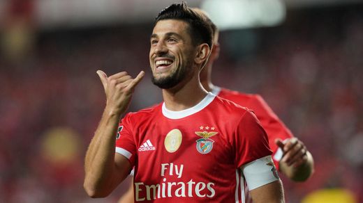 Pizzi