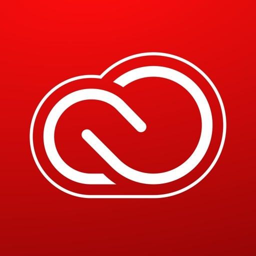 Adobe Creative Cloud