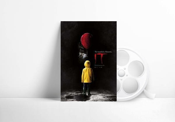 Movie It (Eso)