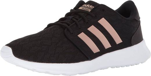 Ténis Adidas