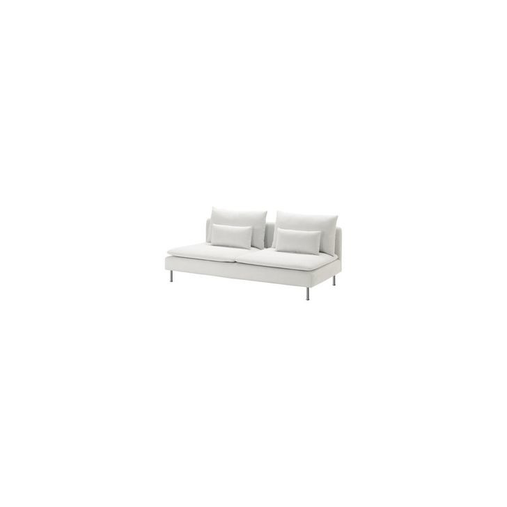 Product Soderhamn Sofa IKEA