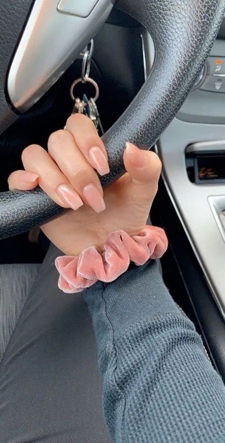 Fashion Nails 🤪