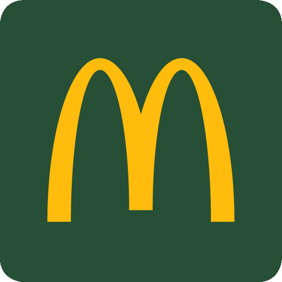 Restaurants McDonald's Campo Grande