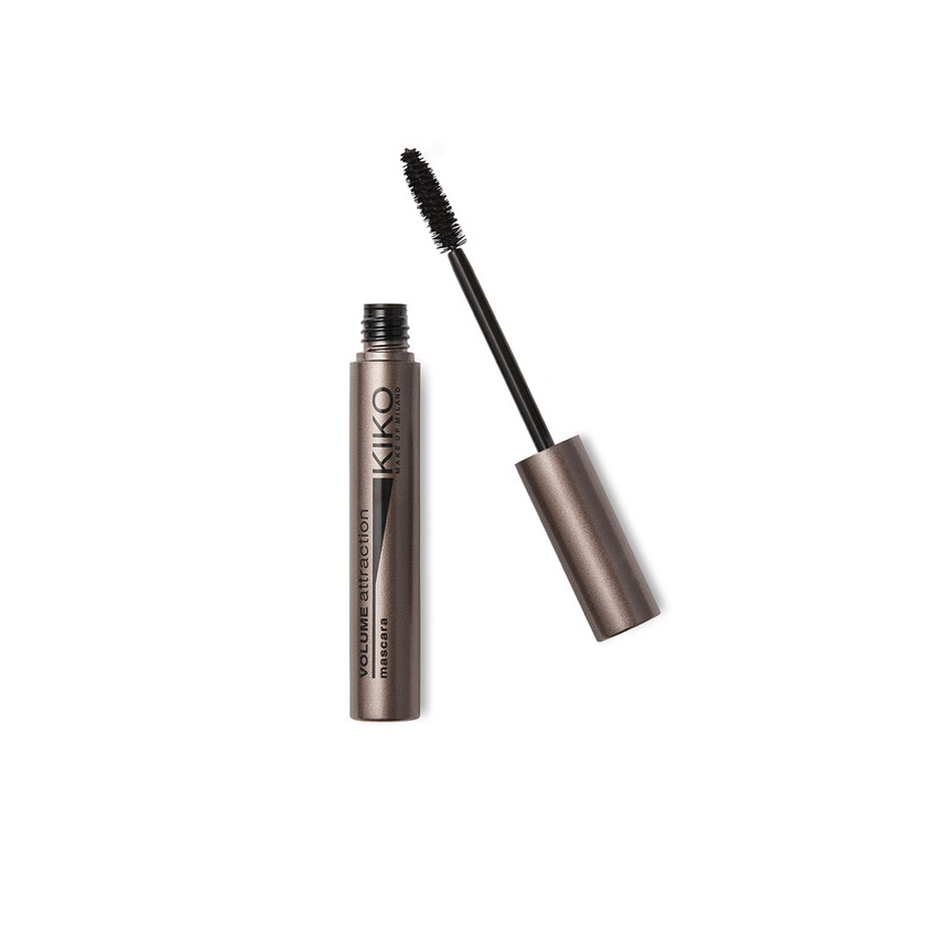 Productos Volume Attraction Mascara