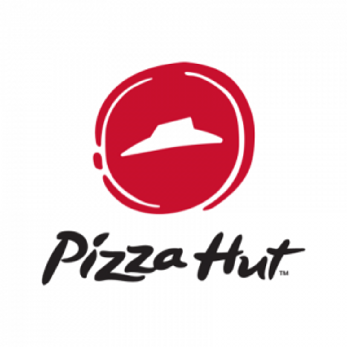 Restaurants Pizza Hut Alegro Montijo