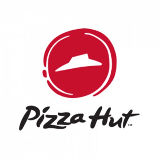 Pizza Hut Alegro Montijo