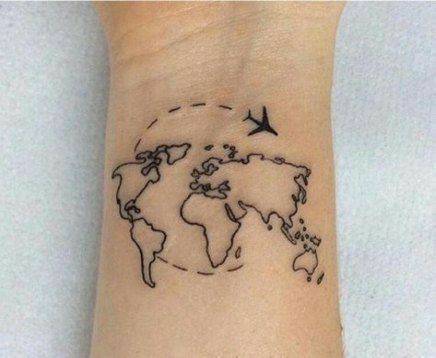 Social Tatuagem 