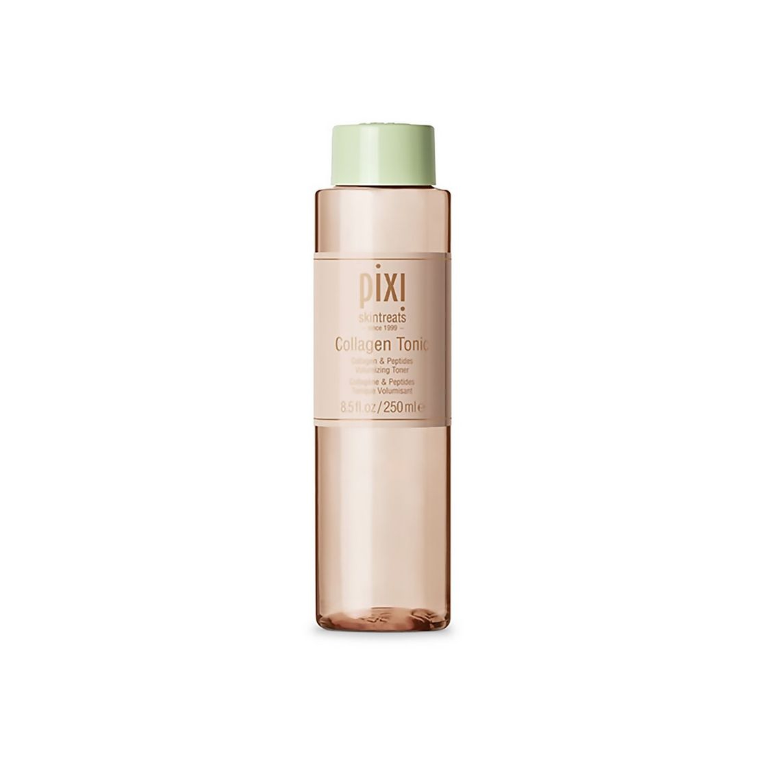 Products PIXI Collagen Tonic 250ml