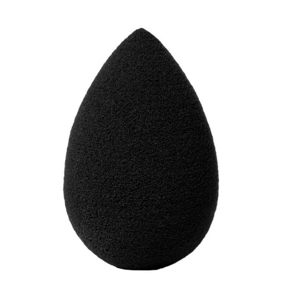 Product Beautyblender Pro